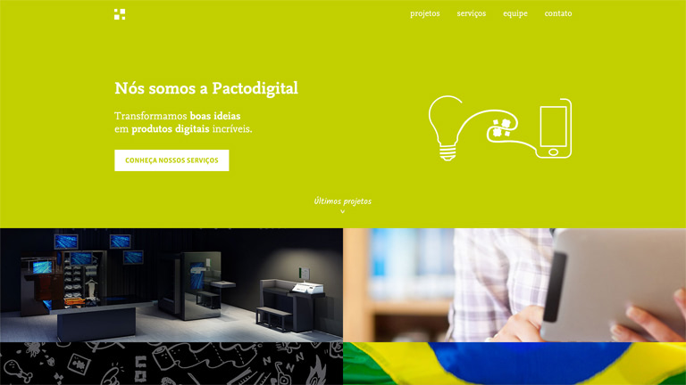 Pactodigital